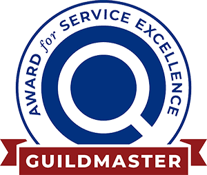 Remodelers, home builders, and real estate developers rely on GuildQuality's customer satisfaction surveying to monitor and improve the quality of service they deliver.