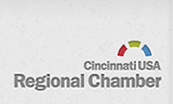 cincinnati usa regional chamber